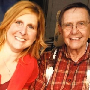 Meet your Posher, Star